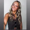 lizelisejaycox