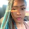 j.aymefoxx