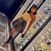 WhoismsTaylor