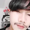 jirapong_ooto