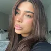 poshya00