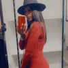 neeneemariie