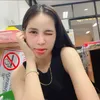 angkhana_mj