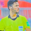 Ahmet Sabah