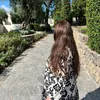 annaser