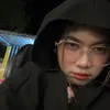 _khaopun02
