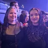 slowroastedelbow