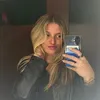 alexelizabethrojas