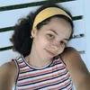vico_corbalan