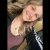 briannaleigh098