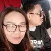 watcharaporn.888