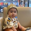 nabila.sh1