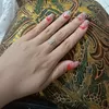 chaann_30