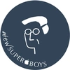 newsuperboys_official