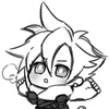 suda_kassy