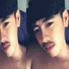 pun__47