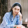 Gia đình Tút Tít