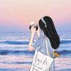 semestaia_