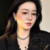 phuong_thao_btf