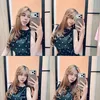 rdvianaaa