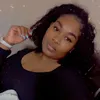 booboolove2