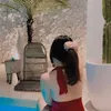 ViaPuspita
