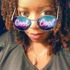 liahdorene