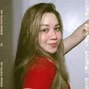 darlenesantos2
