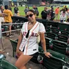 fitbri23_