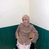 gitanrml