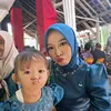 _dhiraelzemmys