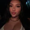 xo.gabbey