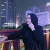 aisyah_aisyah20