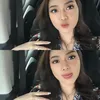 amaliahfahira