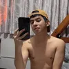 ssup_nichole
