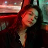 _tram92_
