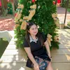 kaning989