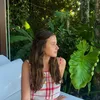 carolrsalles_
