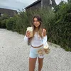 itsashesworld