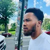 ryanm1chael