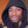 gtipsy74