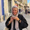 shahdelbagory