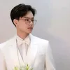 thangtichcuc1