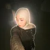 Mae | ig:maynamae_