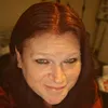 amandalynn1010