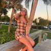 allison.peavy