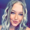 itsherangela