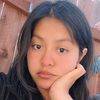 karina_2005