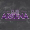 club.areena.official