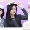 trinhkaaye